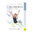 Buch "Faszien in Bewegung" - Bedeutung der Faszien in Training und Alltag, 288 Seiten