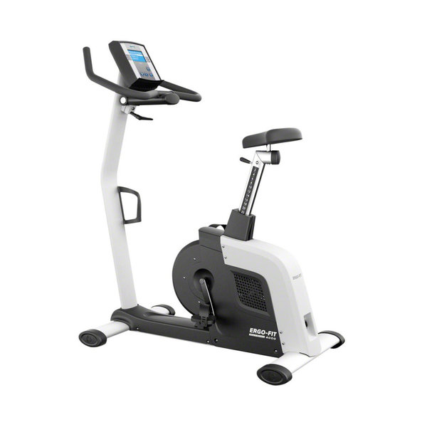 ERGO-FIT Cycle 4000
